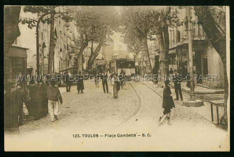 Cartes postales anciennes 13023.jpg